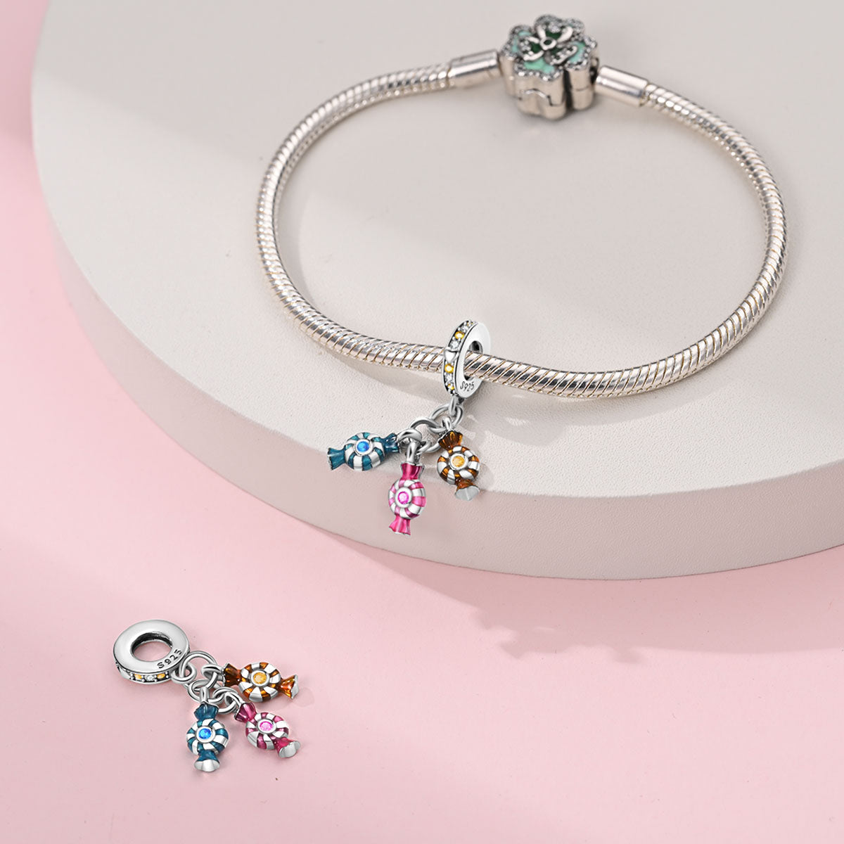 c8741961485c35ab1061df16d67d283c