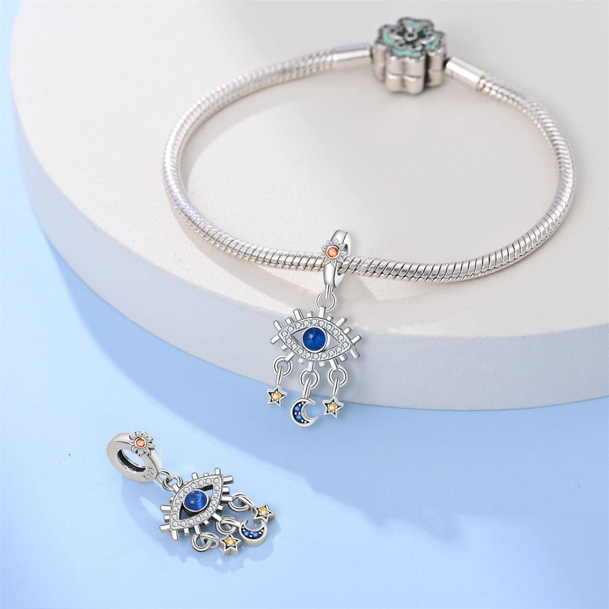 8e07f143566bbfae70be8f92f6758aa5