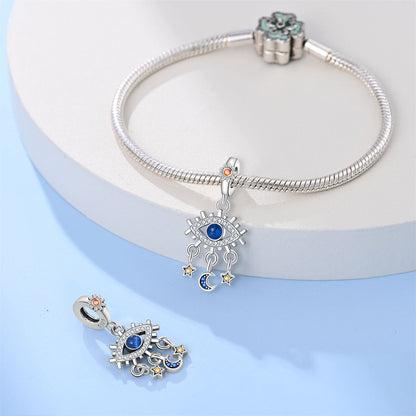 8e07f143566bbfae70be8f92f6758aa5