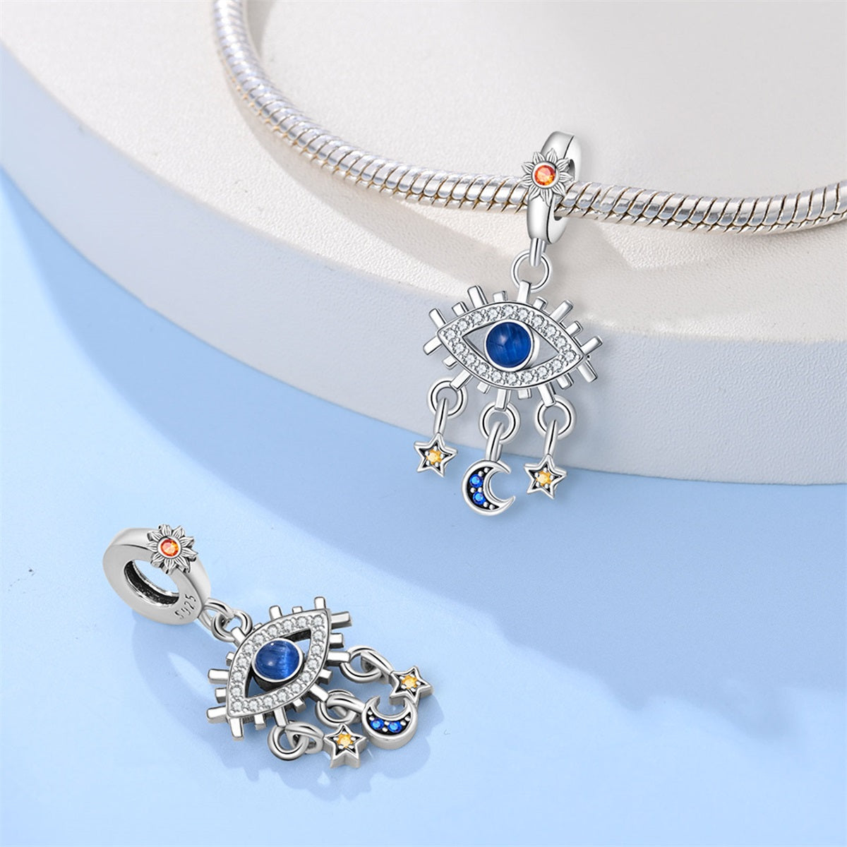 d96ca026817b47379596a773ef78d52c