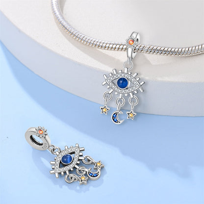 d96ca026817b47379596a773ef78d52c