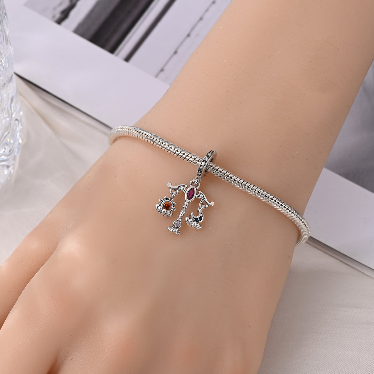 0afba8407c42973d3269a1ce1da624f7