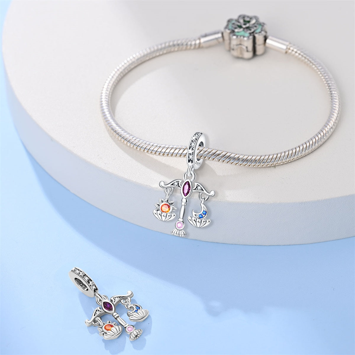 e4ae19f54a2a17cfc845e66d31b8f806