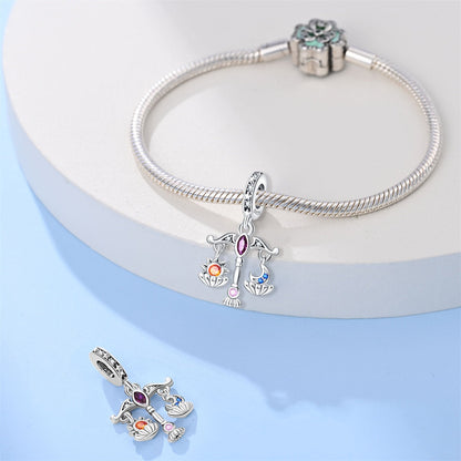 e4ae19f54a2a17cfc845e66d31b8f806