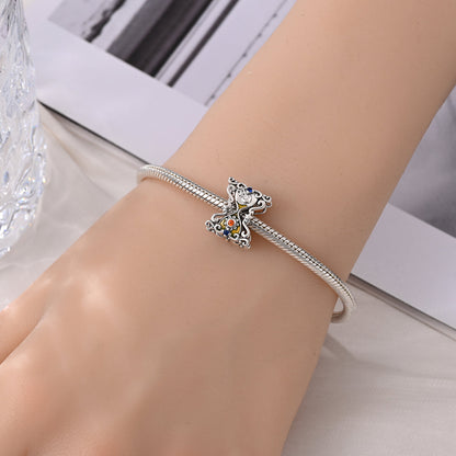 4e11e0b60e93bb37d68362faf3a9b93c