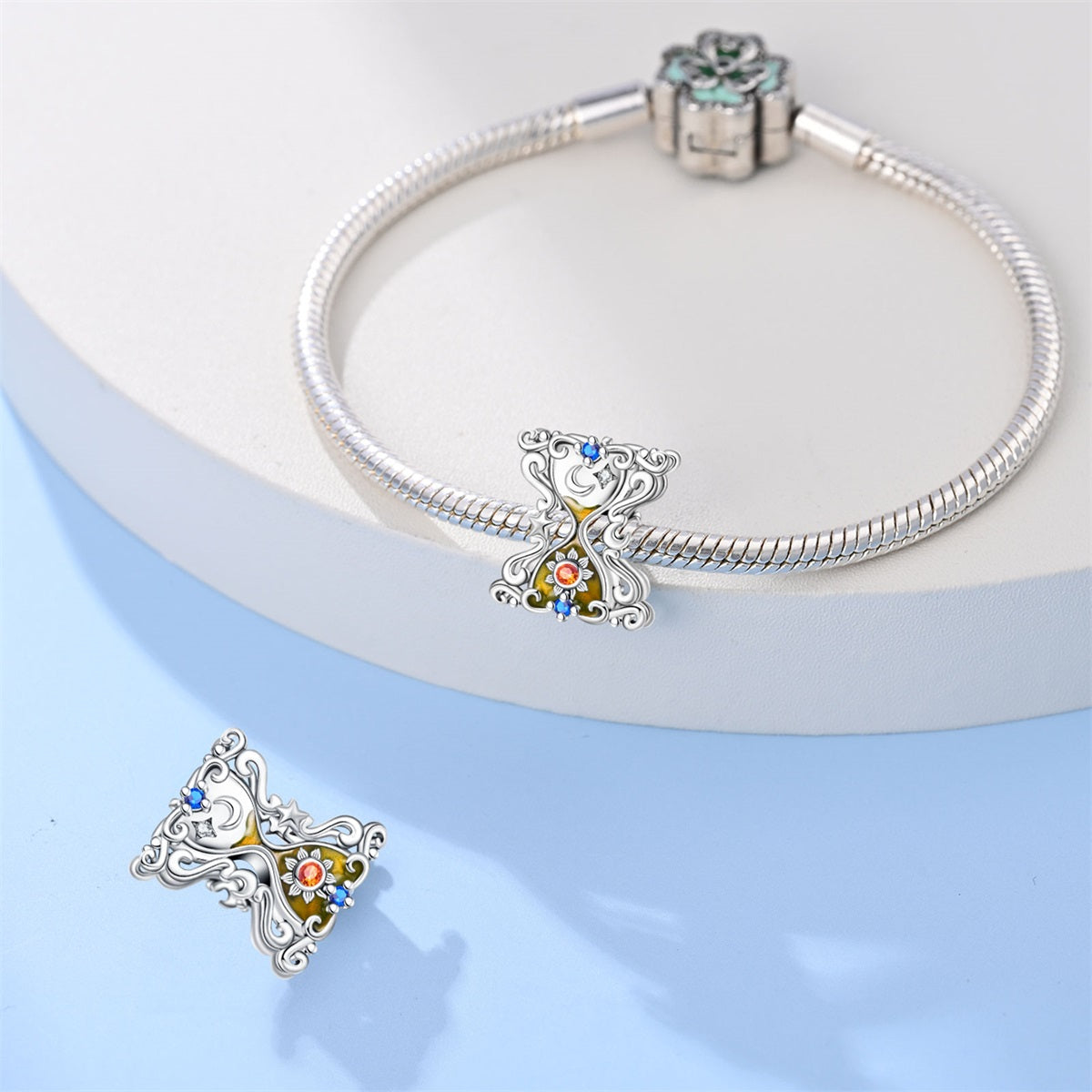 ee5e2480ccf6fe1c949604eebcd7882f