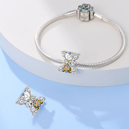 ee5e2480ccf6fe1c949604eebcd7882f