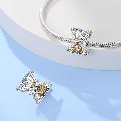 74893c4836ae83939e84148c58397887