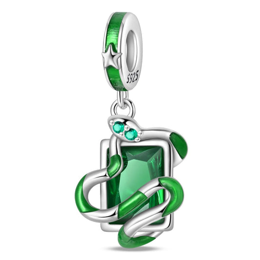 72788c778c4f081f28b61f6e43595e34