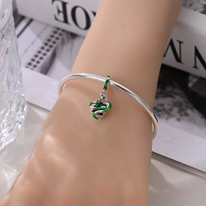 5c9efa58b47839702d39f4dba3a3fd97