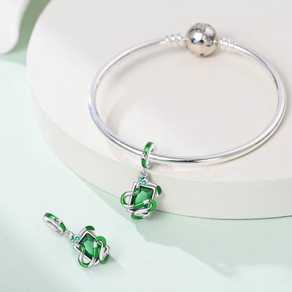 b691a11da26689b09f9ce1c9571bb380