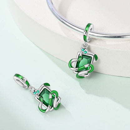 ef4de12ed77f3b963073da57a7dd4852