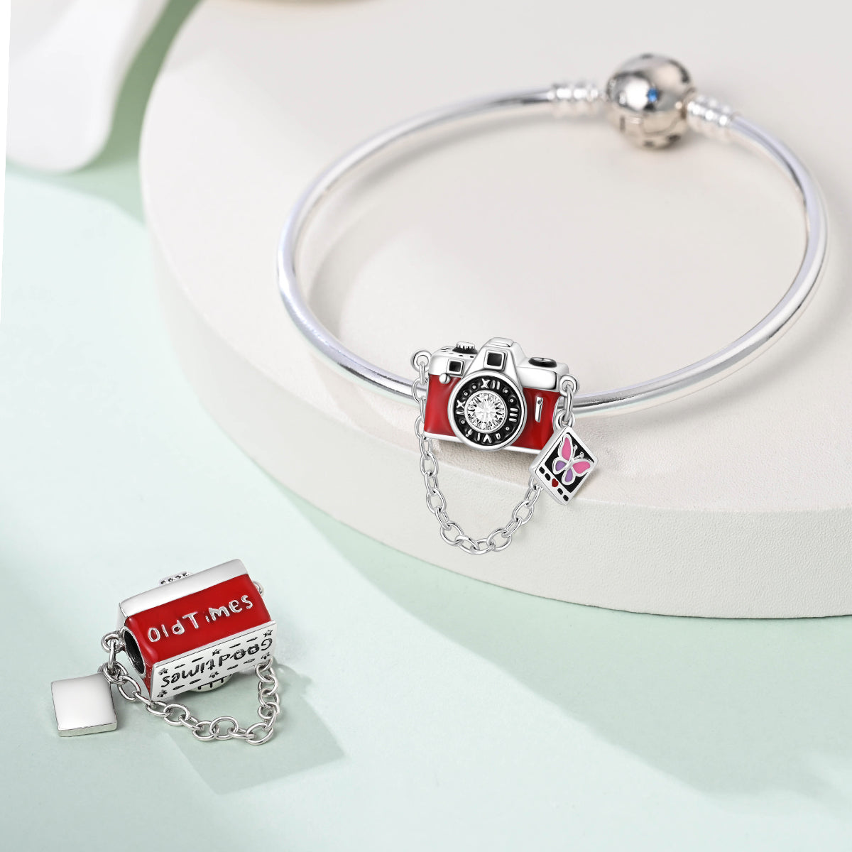 914cea8fd087dcddded44a57e0fb6e45