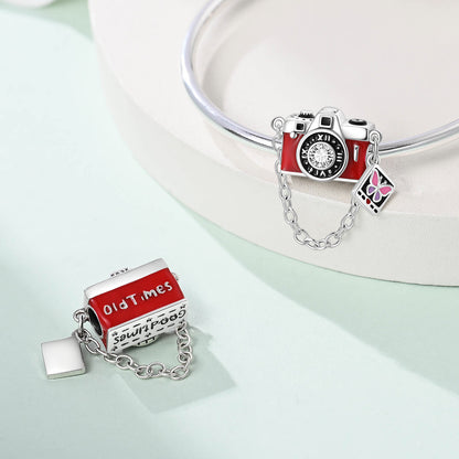 6da4488ea67465de7a7ac450b8e9572e