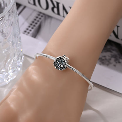 09ec2e923448b9c7c959e2eb58d6ac7d