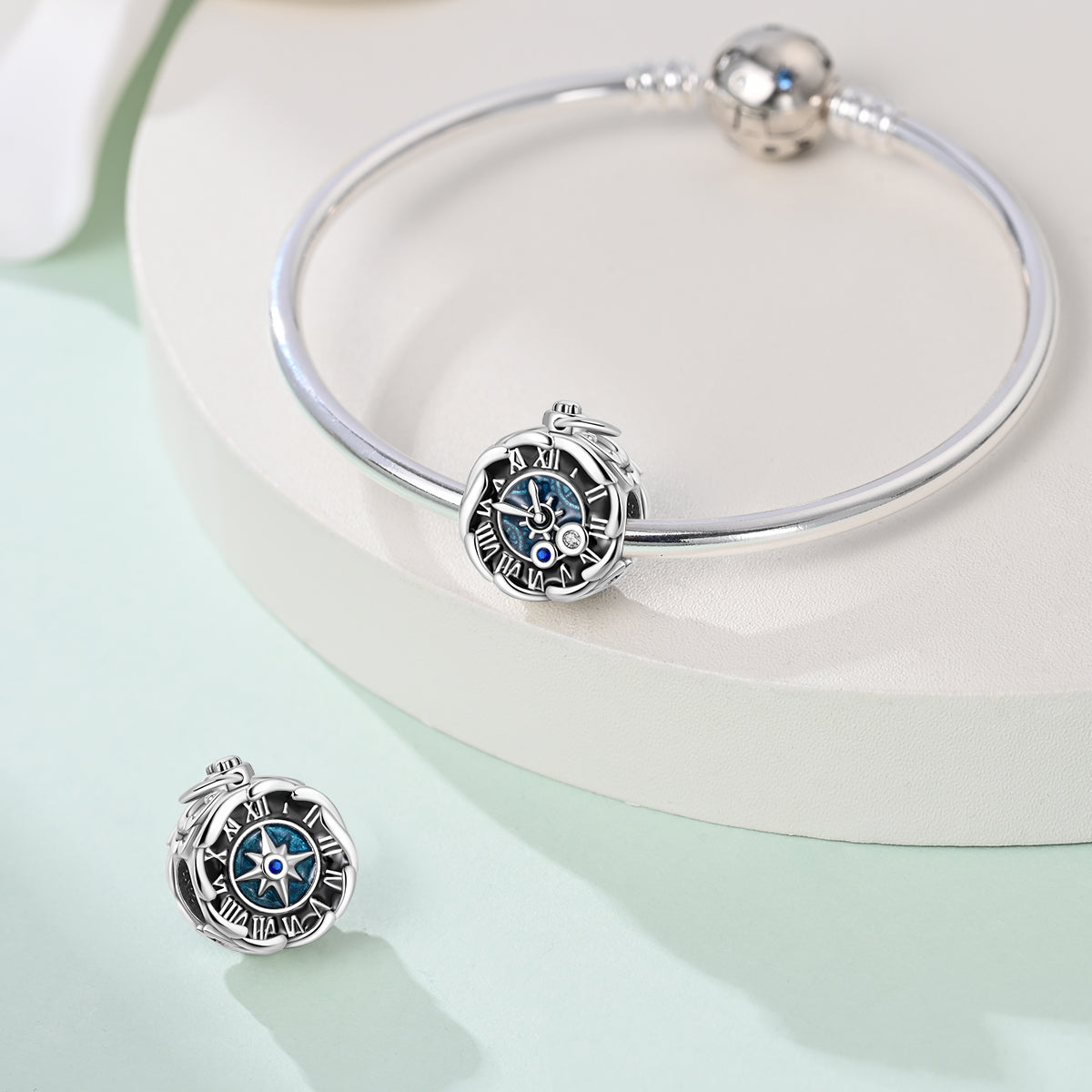 6adf42be214ee06d9c716d9824f50f10