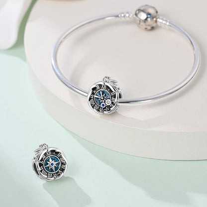 6adf42be214ee06d9c716d9824f50f10