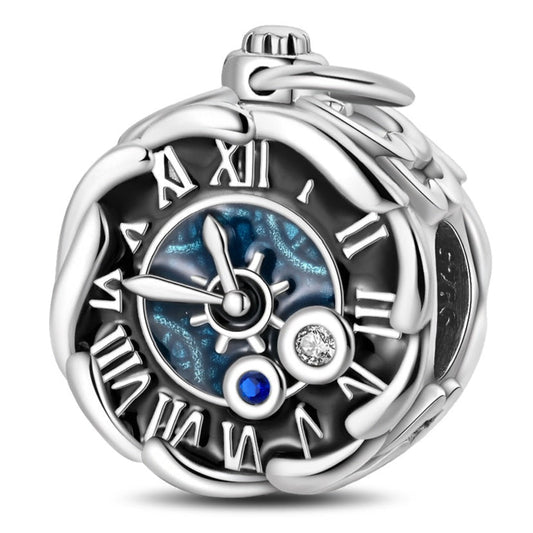 98eec1ea96c9338709cd1f53331745e1