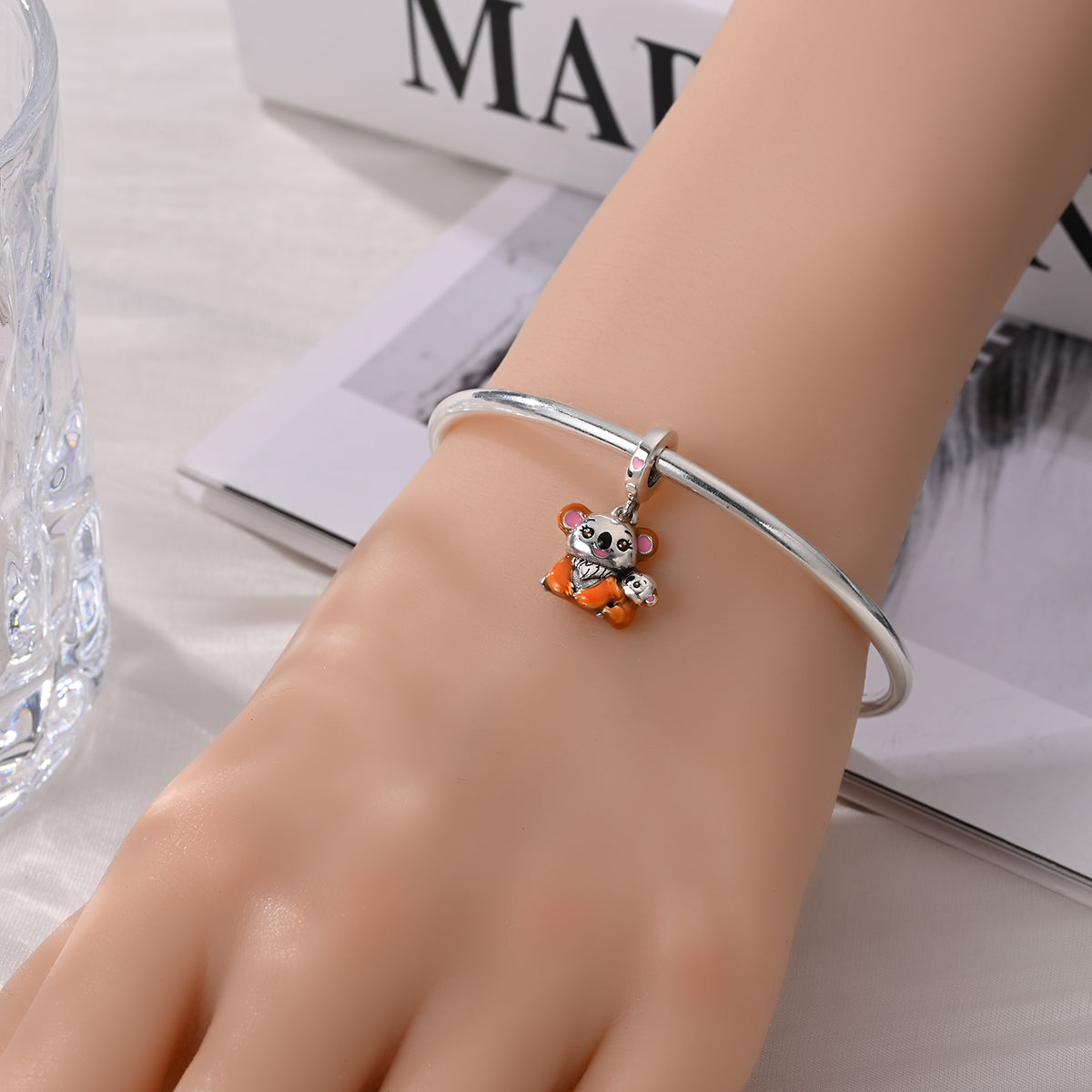 24871ca3c49b139d129d1783d46fcfc5