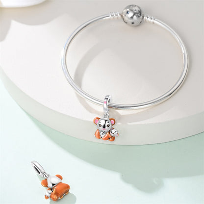 accc1e621c40b73a39ad27c0f6309094