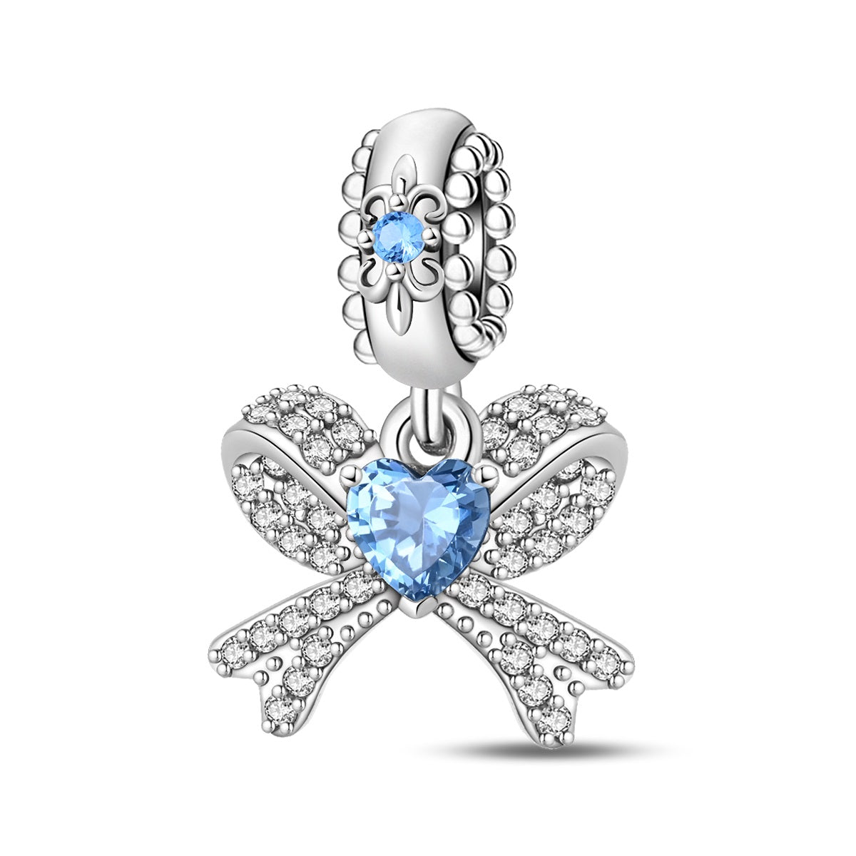 fafc18b0ba3cae5674bc88af661ac542