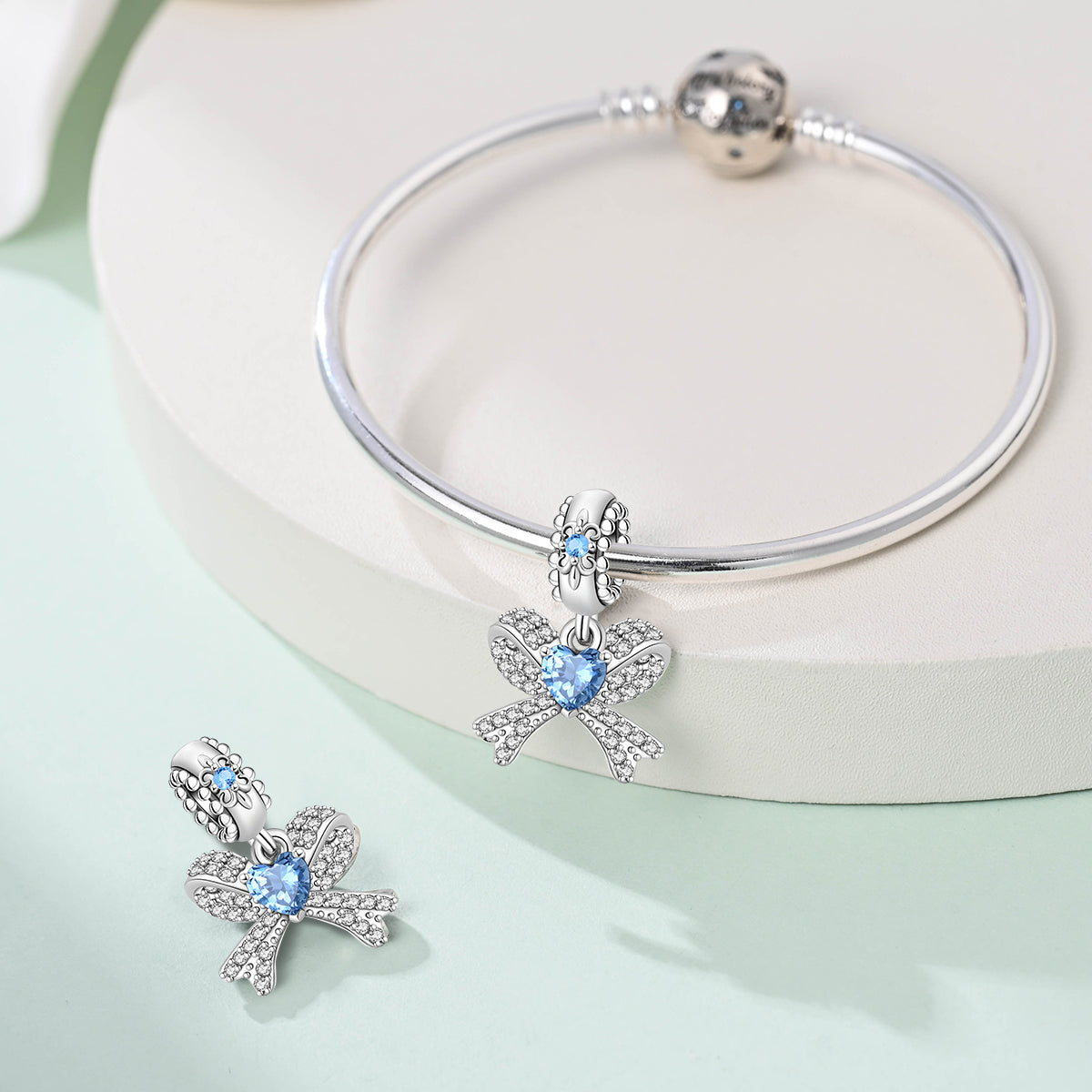 6626f9e82d9b21268e62fa67d8caa76e