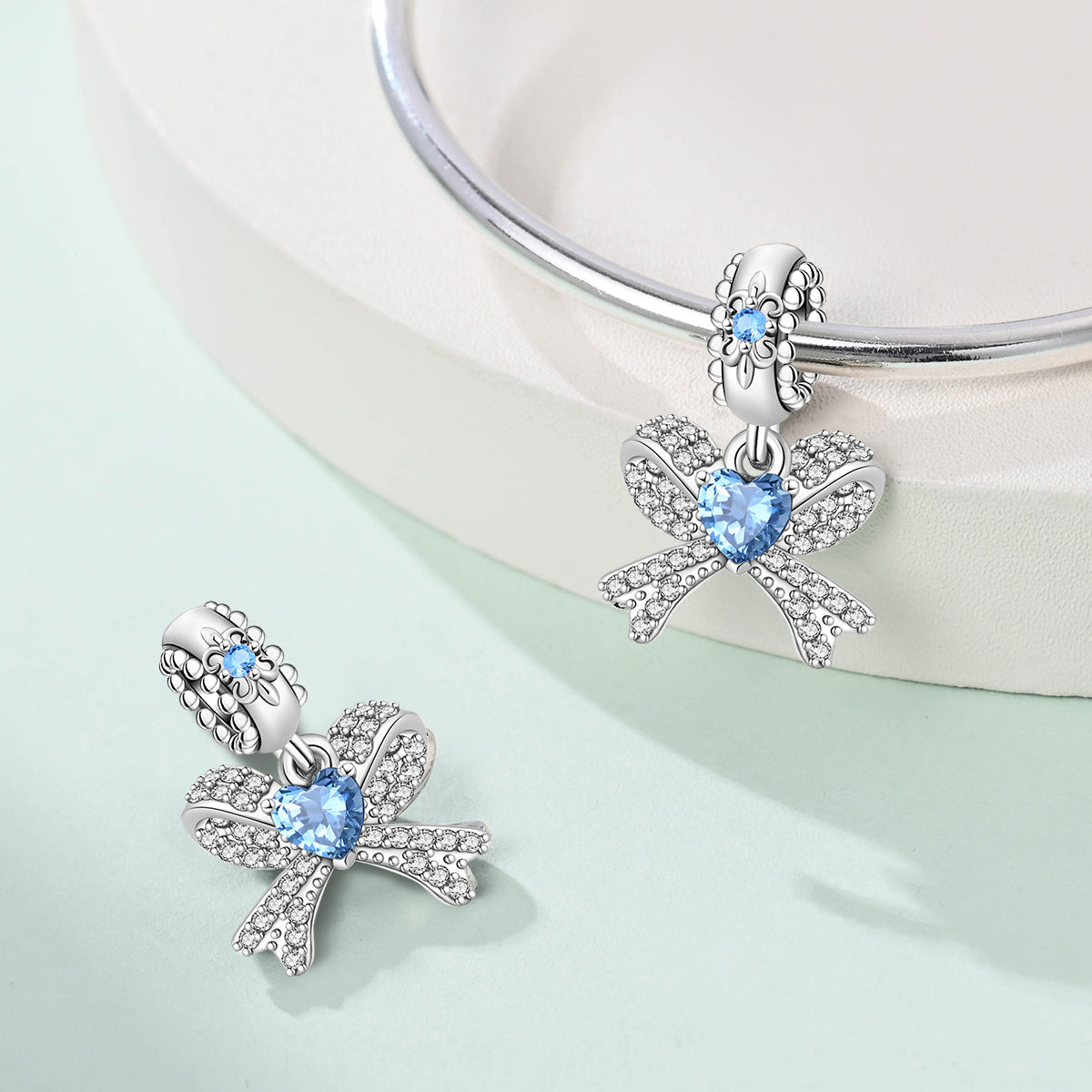 9c40224a1732ddc3db7c48a7ea9290e5