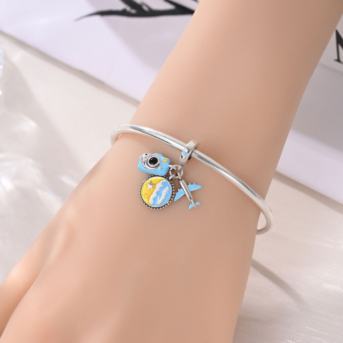 4369bf311bd635163d68c2da959b6c43