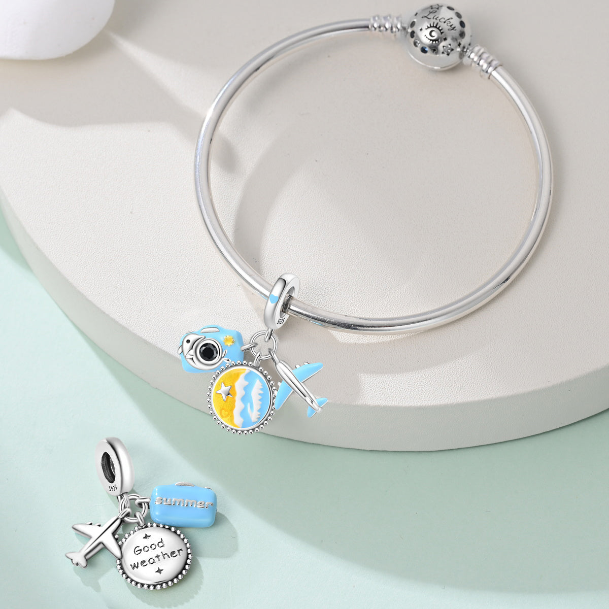 535522c519d0f71b265fa0b2668dcbd8