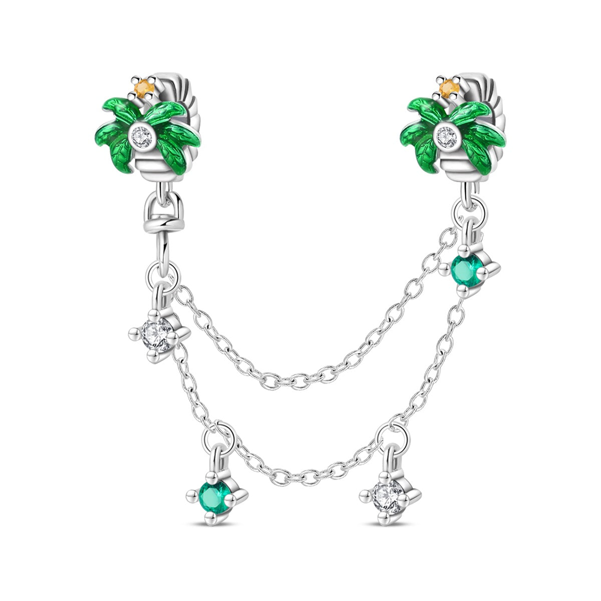 5c6c7840d7b13c52dc16995f78b8c274