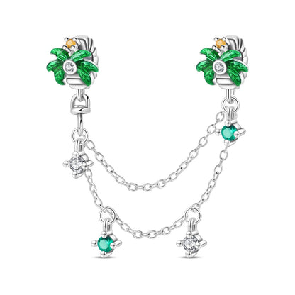 5c6c7840d7b13c52dc16995f78b8c274