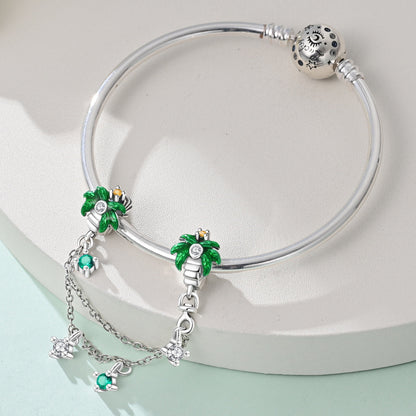 85bcf01b774111f648bc650c07702218