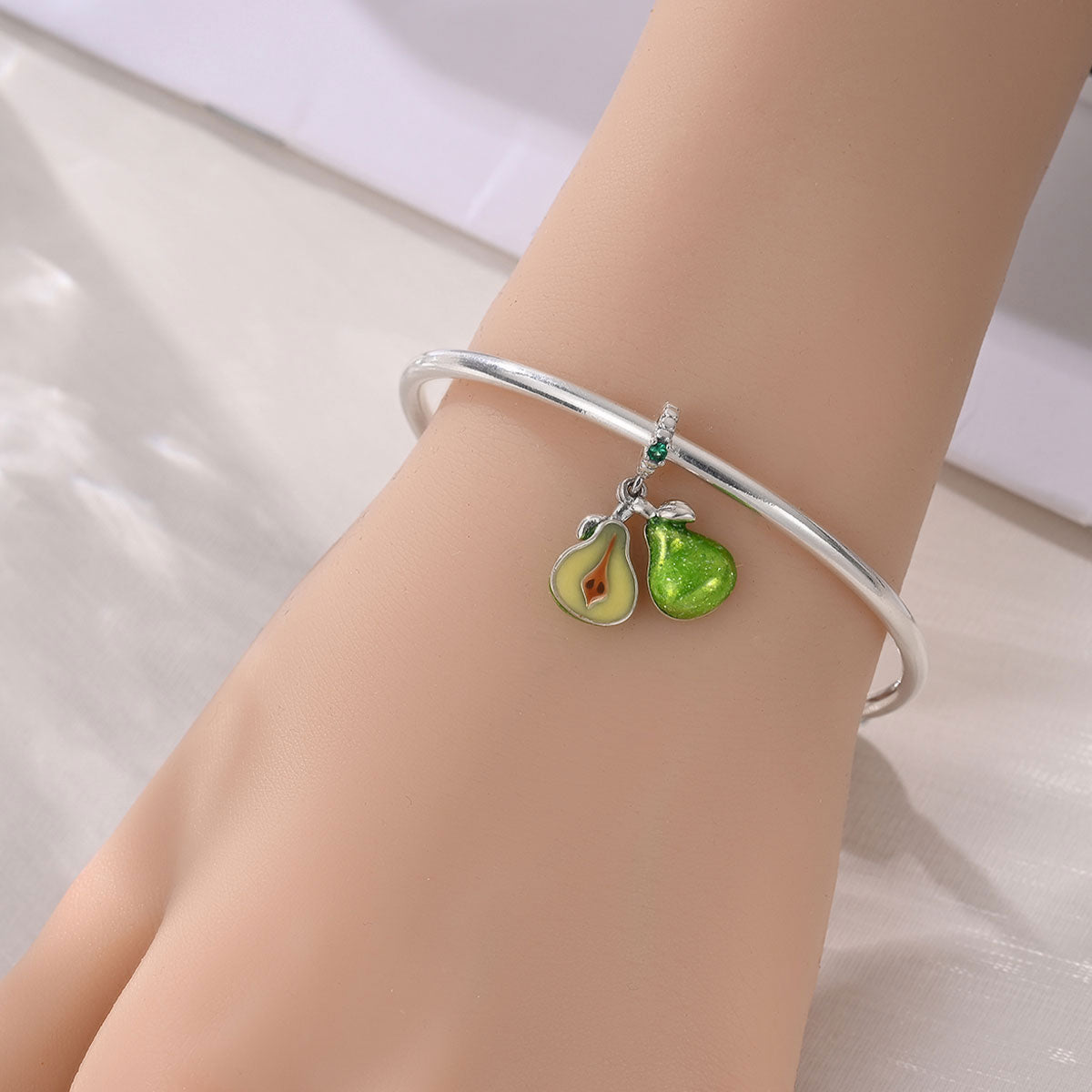 a9f958688c65d121913e023e60fb2637