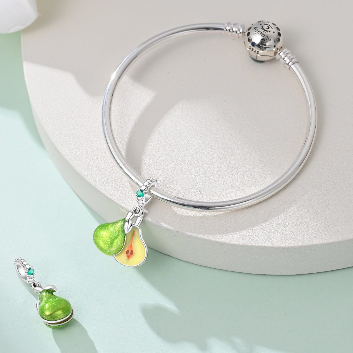 d9d1a7911f6b11815452a757e4c4d630