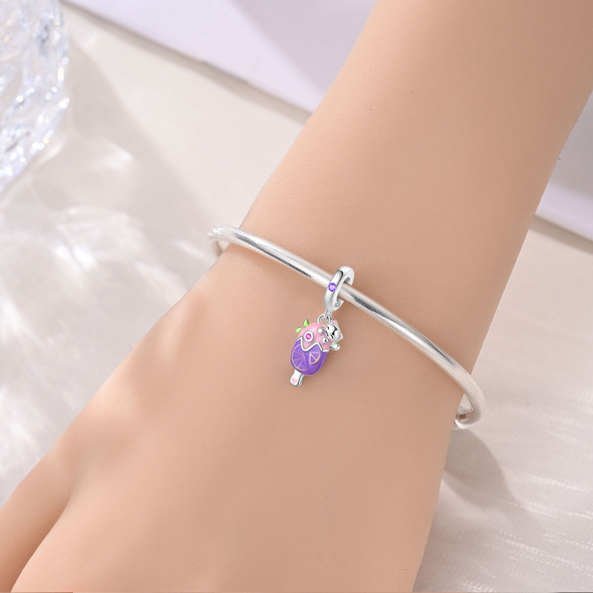 708a29febe320895658cabbf997cae22