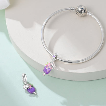 b9cc6e90669e7a90c24830ce56a84f8a