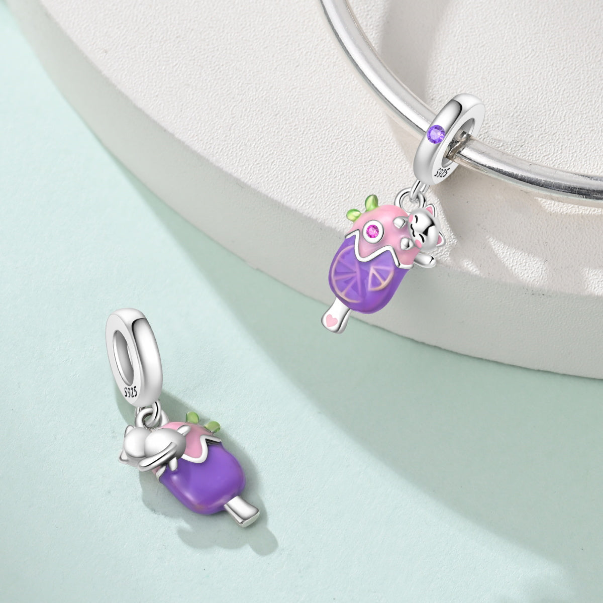 04075d6caaf721d0aa6946dc58edc469