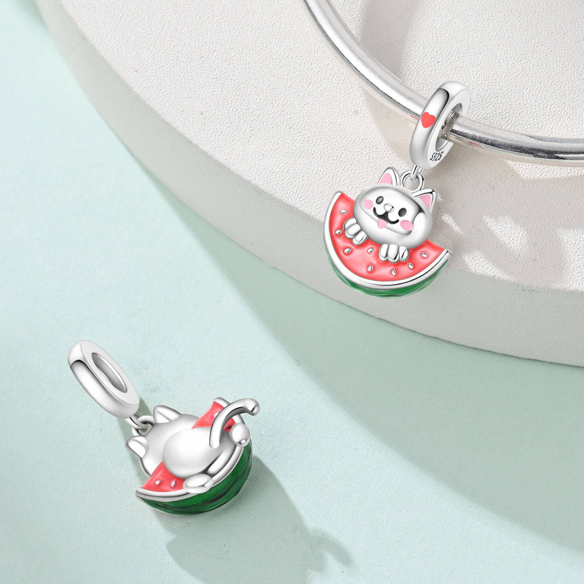 a6a2565feb2108b8470d8abdecd6dc3c