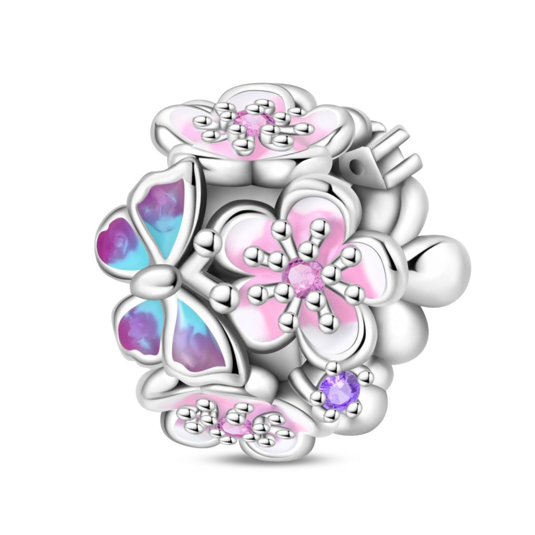 13f8b48503873fb56484506cf8fb1408