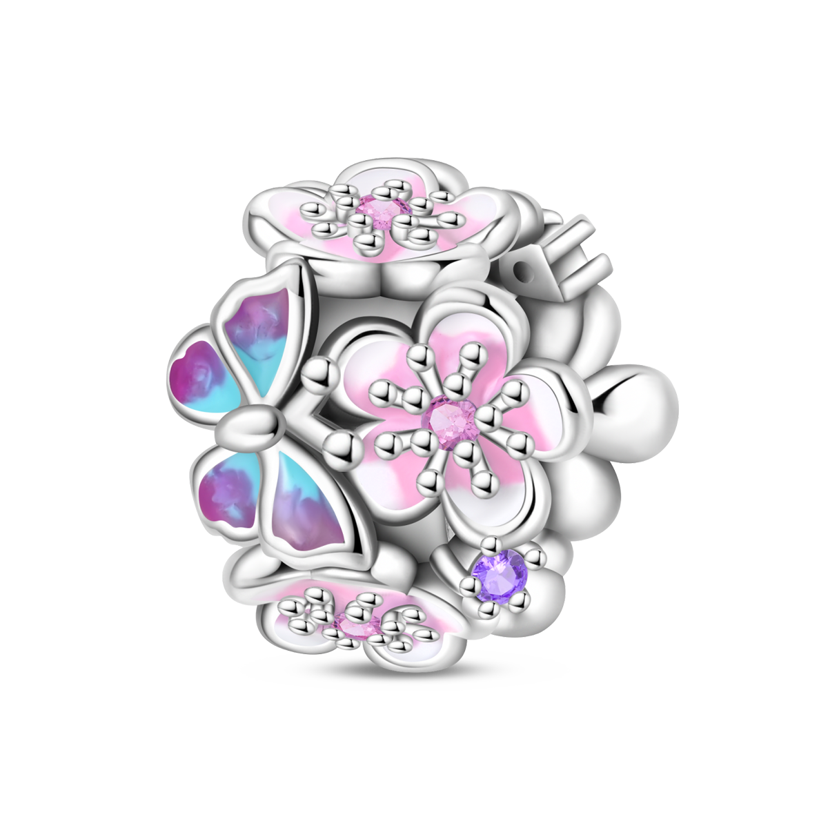 0a5006f970d28eae4269c141e6363ccb