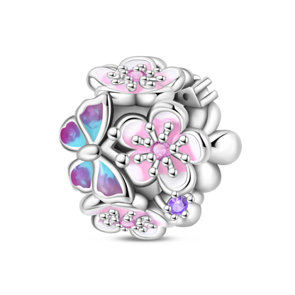 0a5006f970d28eae4269c141e6363ccb