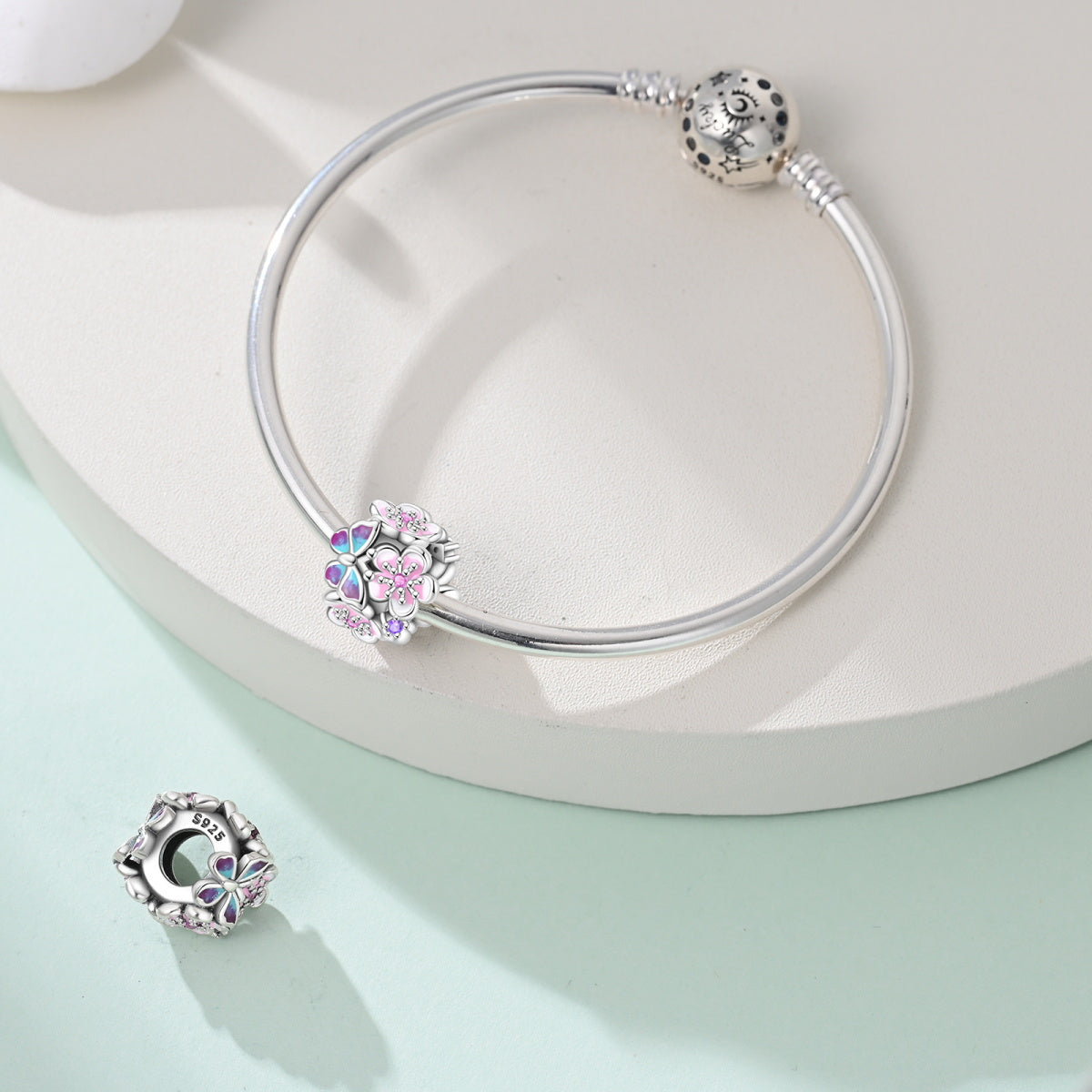 3146cfa6bc3c6a422df8d460c4f618cf