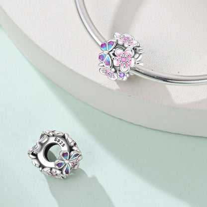 a638c77af1f3ea1e68790ebeb7df021c