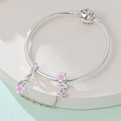 9d0c0cb918aa3b331d903c59465a7d5a