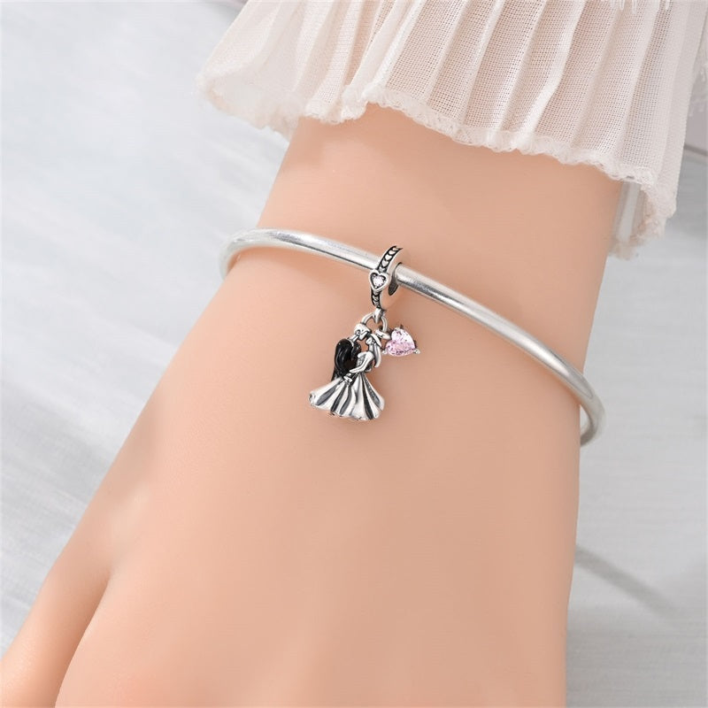 a0103d6086464e0ca2be0985584ea1df