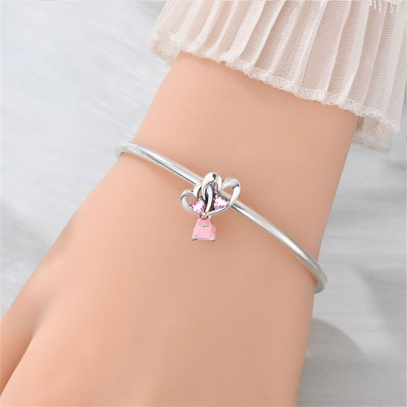 fdedf0a5396b5858fb31bbe54389e975