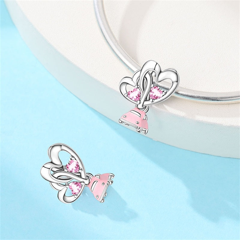 b3f0a9d76d468282b27f4732e6a4d06d