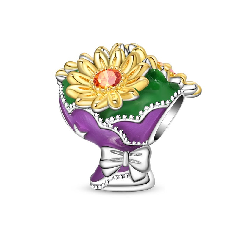 36d686a95cb7c689dfd886de1e6f044a