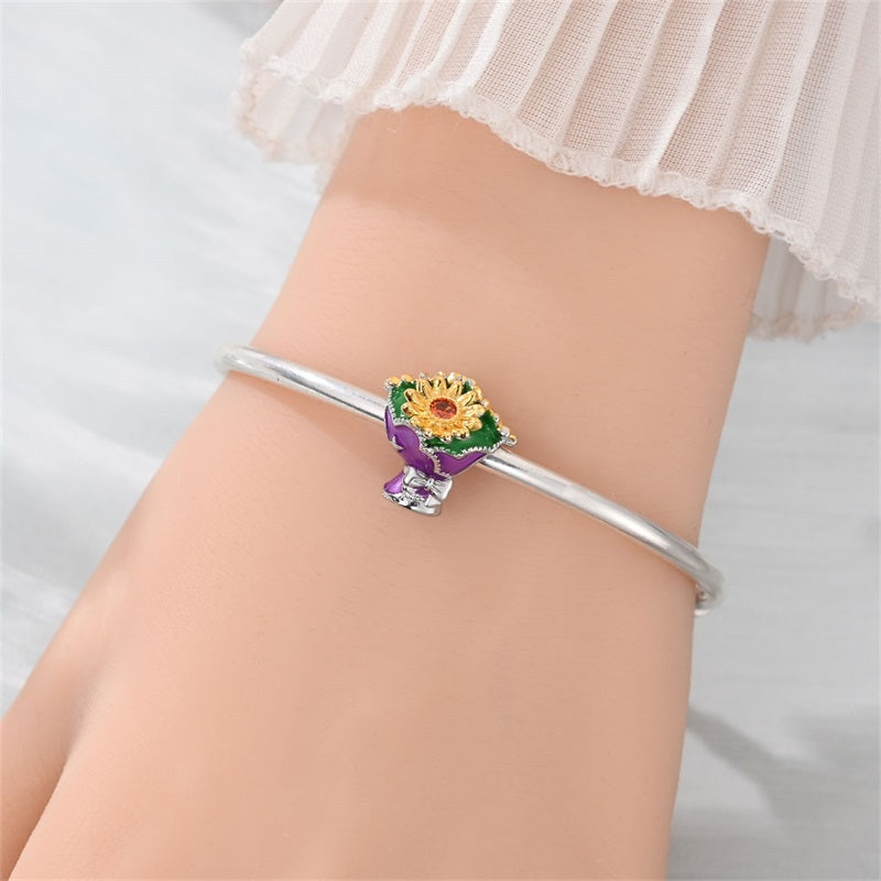 35fefc188472aaa86d101ed9348c47d8