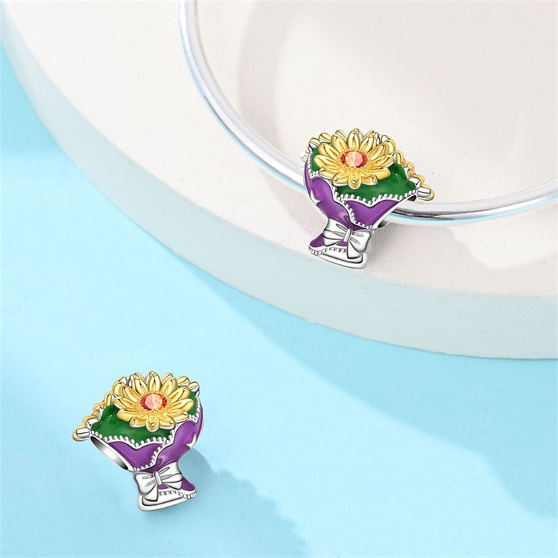 34e7ace3327daa47dee509d2379e2d4e